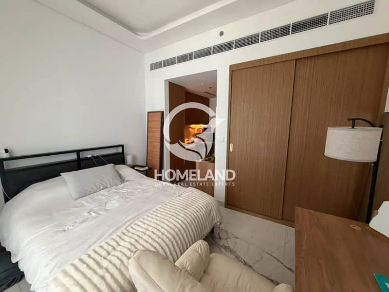 Fully Furnished |Available on 2 August | Big Unit Fully Furnished |Available on 2 August | Big Unit