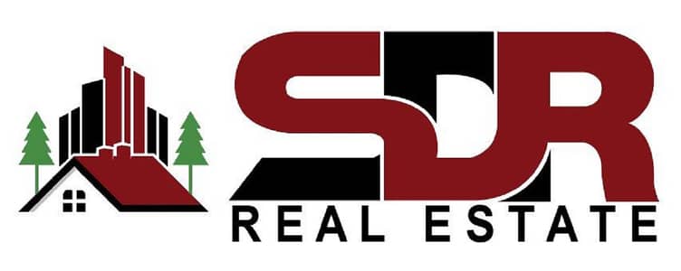 Sana Al Dar Real Estate Sana Al Dar Real Estate