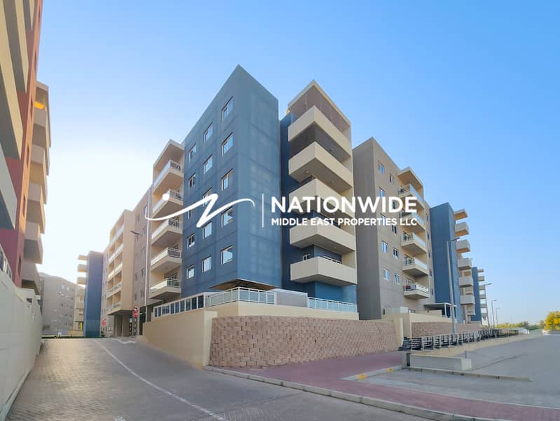 Rented | Elegant Layout | Chic 2BR | Calm Living Rented | Elegant Layout | Chic 2BR | Calm Living