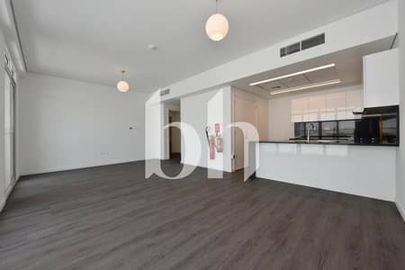 1 Bedroom Flat for Sale in Jumeirah Village Triangle (JVT), Dubai - Image 1