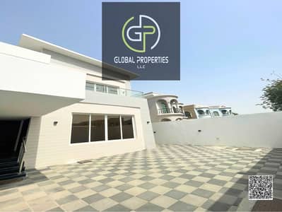 5 Schlafzimmer Villa zum zum Verkauf in Al Rawda, Ajman - 2. jpg