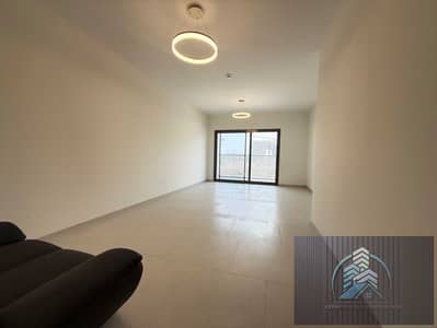 3 habitaciones Apartamento para en Alquiler en Arjan, Dubai - bb13246c-e664-4e7b-b12d-cf9383e26748. jpg