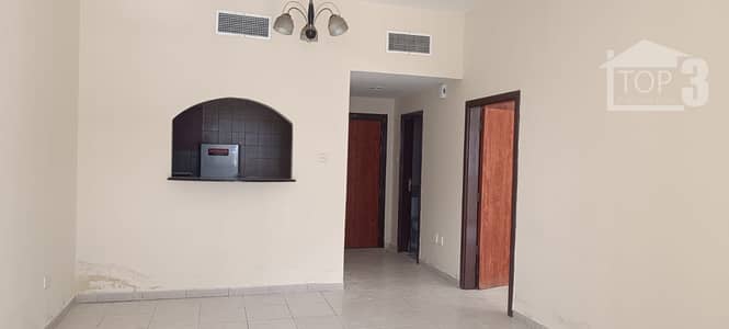 1 habitación Apartamento para en Alquiler en Dubai Silicon Oasis (DSO), Dubai - WhatsApp Image 2026-07-13 at 2.24. 11 PM (2). jpeg