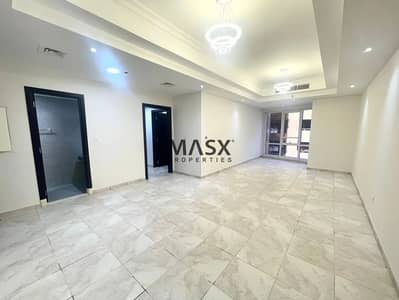 2 Bedroom Apartment for Rent in Business Bay, Dubai - 835567312-1066x800. jpg