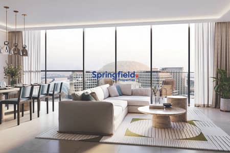 2 Bedroom Flat for Sale in Expo City, Dubai - Modern Living | Expo City | Prime Location