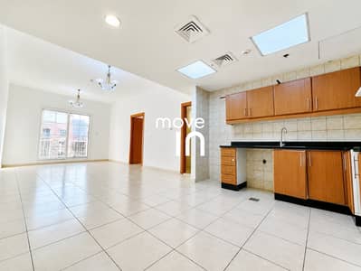 1 habitación Apartamento para en Venta en Jumeirah Village Circle (JVC), Dubai - Apartamento en Jumeirah Village Circle (JVC),JVC District 10,Tuscan Residence,Florence,Florence 2, 1 dormitorio, 780000 AED - 15676016 1 habitación Apartamento para en Venta en Jumeirah Village Circle (JVC), Dubai - Apartamento en Jumeirah Village Circle (JVC),JVC District 10,Tuscan Residence,Florence,Florence 2, 1 dormitorio, 780000 AED - 15676016