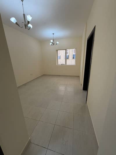 1 Camera Appartamento in Vendita a Al Yasmeen, Ajman - WhatsApp Image 2026-07-11 at 5.41. 51 PM. jpeg