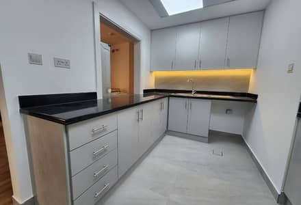 1 Bedroom Flat for Rent in Jumeirah Beach Residence (JBR), Dubai - original (1). jpg