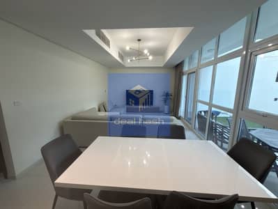 3 Bedroom Townhouse for Rent in DAMAC Hills 2 (Akoya by DAMAC), Dubai - WhatsApp Image 2026-07-01 at 10.39. 24. jpeg 3 Bedroom Townhouse for Rent in DAMAC Hills 2 (Akoya by DAMAC), Dubai - WhatsApp Image 2026-07-01 at 10.39. 24. jpeg