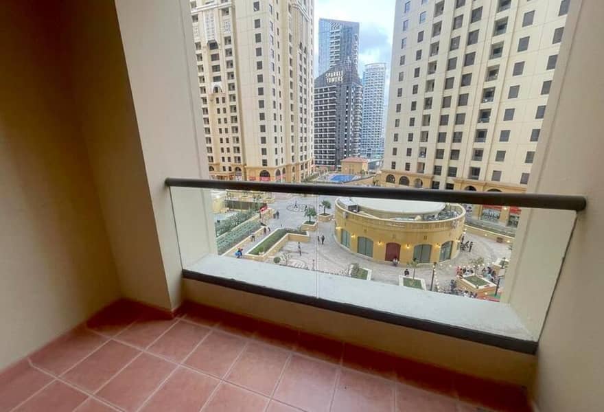15 original (16). jpg