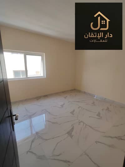 شقة 1 غرفة نوم للايجار في بوطينة، الشارقة - IMG_6023. jpeg شقة 1 غرفة نوم للايجار في بوطينة، الشارقة - IMG_6023. jpeg