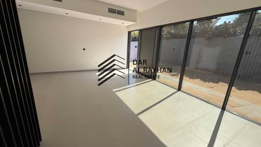 3 Bedroom Villa for Sale in Tilal City, Sharjah - 1000531813. jpg 3 Bedroom Villa for Sale in Tilal City, Sharjah - 1000531813. jpg
