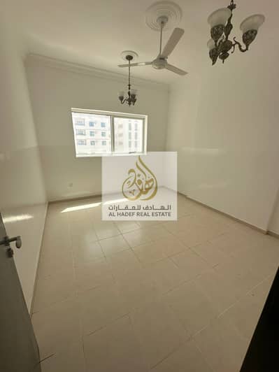 شقة 2 غرفة نوم للايجار في النعيمية، عجمان - WhatsApp Image 2026-07-12 at 9.53. 22 PM (1). jpeg شقة 2 غرفة نوم للايجار في النعيمية، عجمان - WhatsApp Image 2026-07-12 at 9.53. 22 PM (1). jpeg
