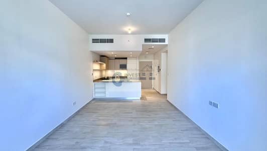 2 Bedroom Apartment for Sale in Jumeirah Village Circle (JVC), Dubai - WhatsApp Image 2026-02-21 at 3.46. 18 PM. jpeg