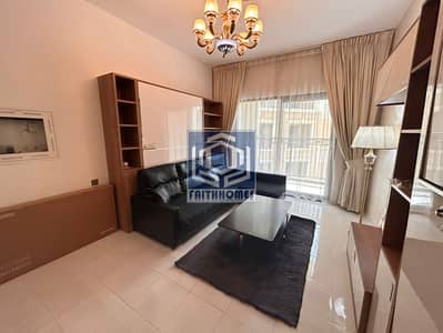 Studio zum zur Miete in Arjan, Dubai - WhatsApp Image 2025-09-22 at 17.23. 30_494929d8. jpg
