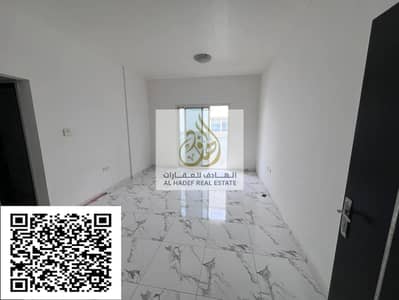 1 Camera Appartamento in Affitto a Al Rashidiya, Ajman - WhatsApp Image 2026-07-13 at 1.44. 15 AM (2). jpeg 1 Camera Appartamento in Affitto a Al Rashidiya, Ajman - WhatsApp Image 2026-07-13 at 1.44. 15 AM (2). jpeg