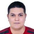 Mostafa Mohamed