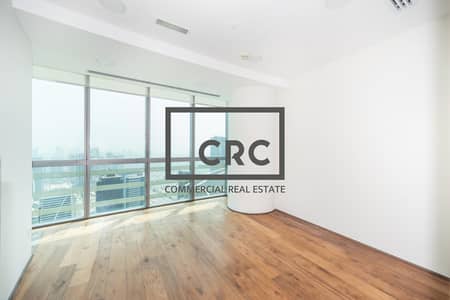 Office te Huur in Jumeirah Lake Towers (JLT), Dubai - images image img Office te Huur in Jumeirah Lake Towers (JLT), Dubai - images image img