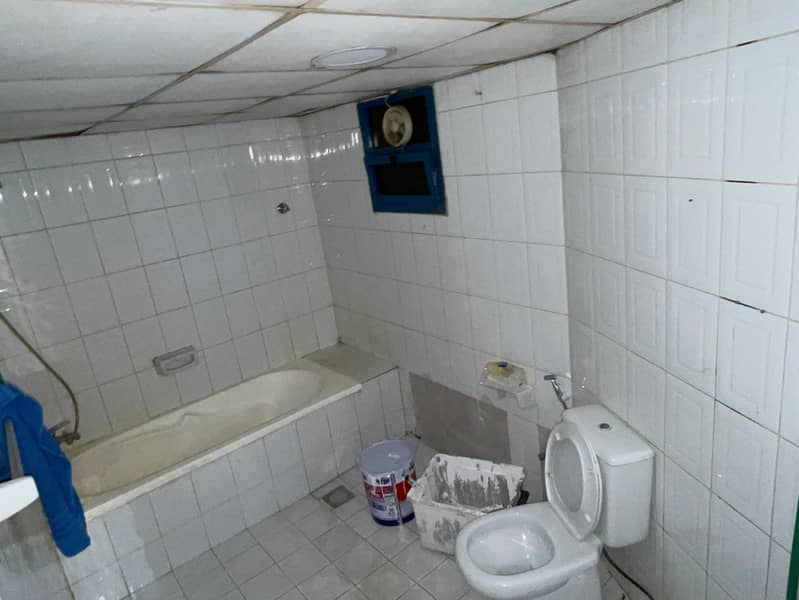 6 WhatsApp Image 2026-07-09 at 6.01. 12 AM. jpeg