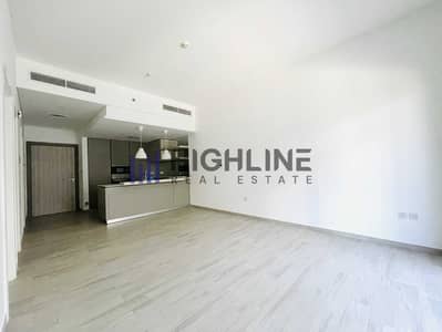Appartement de 1 chambre à à louer à Jumeirah Village Circle (JVC), Dubai - Appartement à Jumeirah Village Circle (JVC)，JVC District 15，Eaton Place, 1 chambre, 70000 AED - 15344340