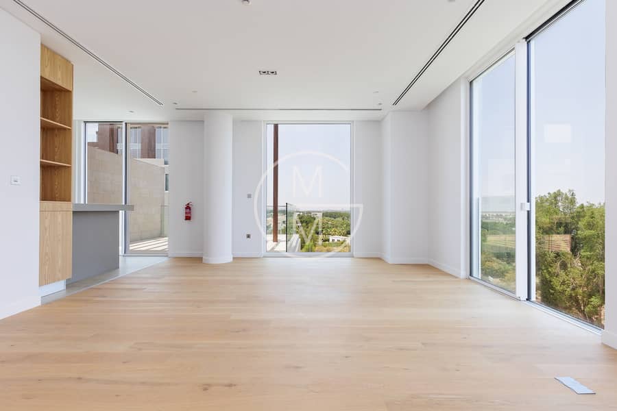 Квартира в Аль Барари,Нейборхуд,The Neighbourhood B2, 1 спальня, 2350000 AED - 15812139 Квартира в Аль Барари,Нейборхуд,The Neighbourhood B2, 1 спальня, 2350000 AED - 15812139