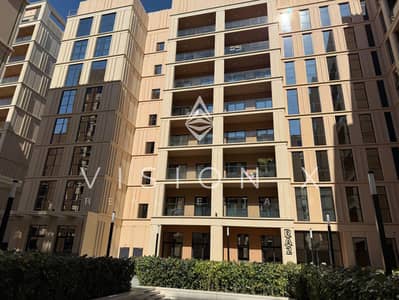 1 Bedroom Apartment for Sale in Muwaileh Commercial, Sharjah - 5769649557397948610. jpg