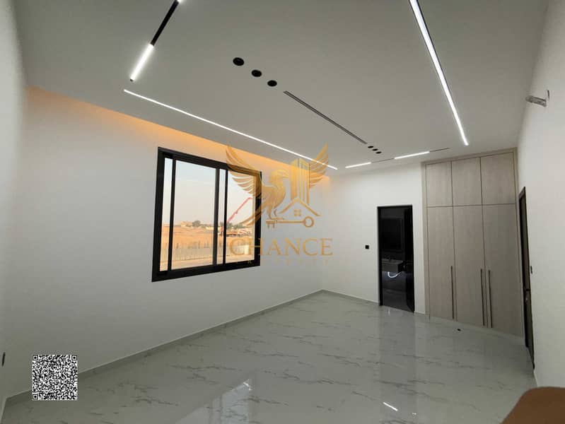 19 batch_da955ce0-a316-4a54-b555-a9426dbe2eef. jpg