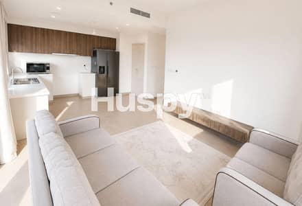 2 Slaapkamers Appartement te Huur in Dubai Hills Estate, Dubai - Appartement in Dubai Hills Estate，Park Heights，Park Heights 1, 2 slaapkamers, 155000 AED - 15812150