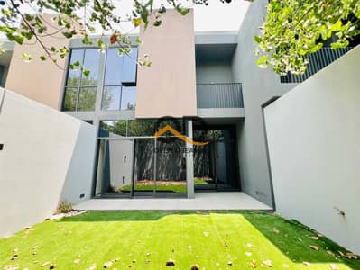 2 Bedroom Townhouse for Sale in Tilal City, Sharjah - IMG_8278. jpeg