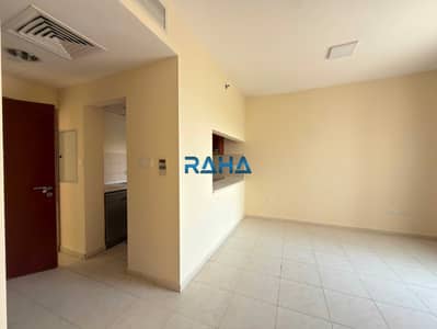 1 Schlafzimmer Wohnung zum zur Miete in Mina Al Arab, Ras Al Khaimah - WhatsApp Image 2026-07-10 at 16.29. 35. jpeg 1 Schlafzimmer Wohnung zum zur Miete in Mina Al Arab, Ras Al Khaimah - WhatsApp Image 2026-07-10 at 16.29. 35. jpeg