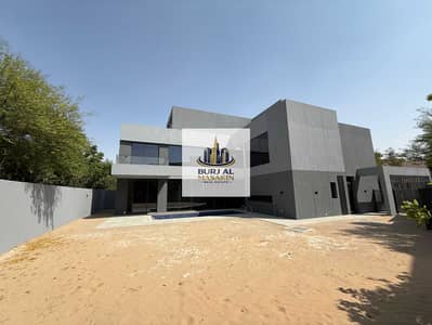 5 Bedroom Villa for Sale in Tilal City, Sharjah - IMG_4892. jpg 5 Bedroom Villa for Sale in Tilal City, Sharjah - IMG_4892. jpg