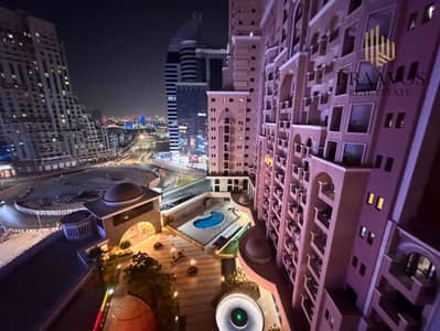 Studio de à à vendre à Dubai Silicon Oasis (DSO), Dubai - WhatsApp Image 2026-07-13 at 11.01. 15 (1). jpeg Studio de à à vendre à Dubai Silicon Oasis (DSO), Dubai - WhatsApp Image 2026-07-13 at 11.01. 15 (1). jpeg
