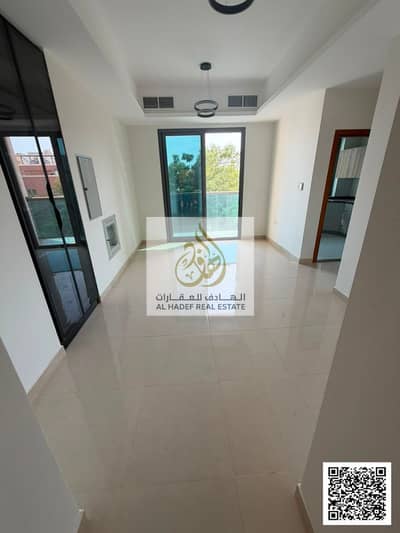 2 Slaapkamers Appartement te Huur in Al Hamidiyah, Ajman - WhatsApp Image 2026-07-11 at 4.27. 07 PM (1). jpeg 2 Slaapkamers Appartement te Huur in Al Hamidiyah, Ajman - WhatsApp Image 2026-07-11 at 4.27. 07 PM (1). jpeg