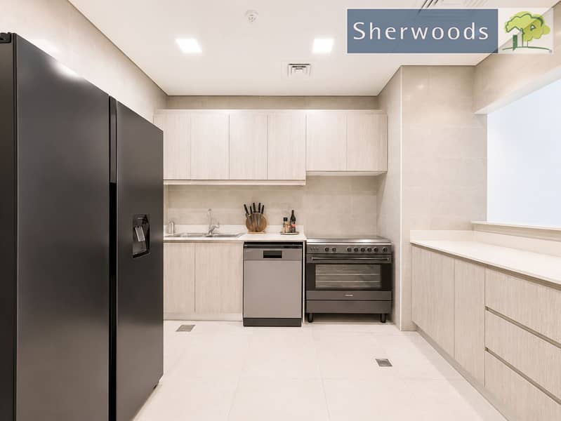8 K3. png