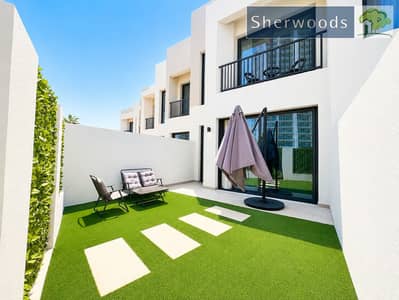 Townhouse de 2 chambres à à vendre à Mina Al Arab, Ras Al Khaimah - G1. png