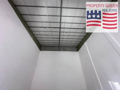 Warehouse for Rent in Musaffah, Abu Dhabi - WhatsApp Image 2025-01-09 at 08.32. 38_e05ac7bc. jpg