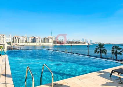 1 Bedroom Flat for Rent in Jumeirah, Dubai - 2. png 1 Bedroom Flat for Rent in Jumeirah, Dubai - 2. png