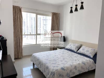 1 Bedroom Flat for Rent in Al Reem Island, Abu Dhabi - ChatGPT Image Jul 13, 2026, 02_22_37 PM. png 1 Bedroom Flat for Rent in Al Reem Island, Abu Dhabi - ChatGPT Image Jul 13, 2026, 02_22_37 PM. png