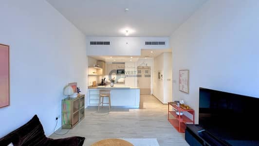 1 habitación Apartamento para en Alquiler en Jumeirah Village Circle (JVC), Dubai - WhatsApp Image 2026-03-09 at 4.05. 18 PM (10). jpeg 1 habitación Apartamento para en Alquiler en Jumeirah Village Circle (JVC), Dubai - WhatsApp Image 2026-03-09 at 4.05. 18 PM (10). jpeg
