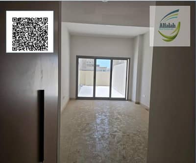 Studio for Sale in Emirates City, Ajman - WhatsApp Image 2026-07-13 at 3.25. 33 PM. jpeg