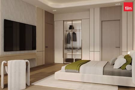 Estudio para en Venta en Business Bay, Dubai - Apartamento en Business Bay,Binghatti Skyrise,Binghatti Skyrise Tower B, 1100000 AED - 15812192 Estudio para en Venta en Business Bay, Dubai - Apartamento en Business Bay,Binghatti Skyrise,Binghatti Skyrise Tower B, 1100000 AED - 15812192