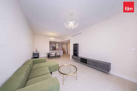 2 Bedroom Flat for Rent in Al Furjan, Dubai - Store | Maids | Laundry | Negitiable | Furnished 2 Bedroom Flat for Rent in Al Furjan, Dubai - Store | Maids | Laundry | Negitiable | Furnished