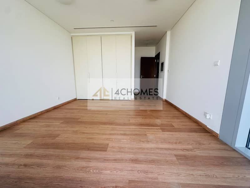 5 Image 5