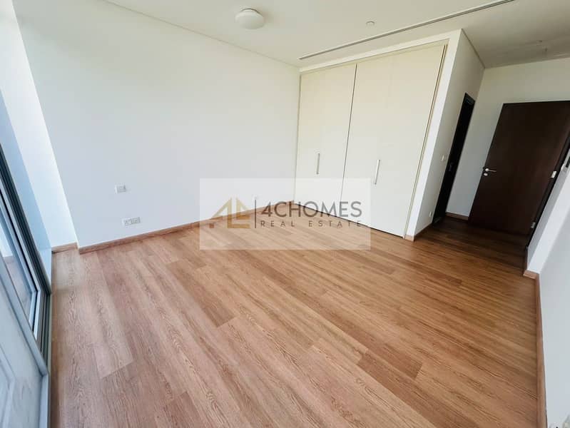 7 Image 7
