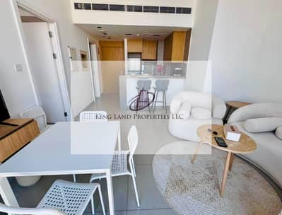1 Schlafzimmer Wohnung zum zur Miete in Muwaileh Commercial, Sharjah - IMG_1120. jpg