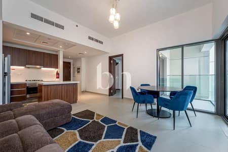 2 Bedroom Flat for Sale in Al Furjan, Dubai - Image 0
