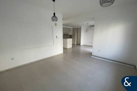 3 Slaapkamers Townhouse te Huur in Town Square, Dubai - Rijwoning in Town Square,Zahra Townhouses, 3 slaapkamers, 145000 AED - 15812241 3 Slaapkamers Townhouse te Huur in Town Square, Dubai - Rijwoning in Town Square,Zahra Townhouses, 3 slaapkamers, 145000 AED - 15812241