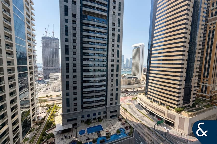 One Bedroom | Unfurnished | Spacious | 1 Bath One Bedroom | Unfurnished | Spacious | 1 Bath