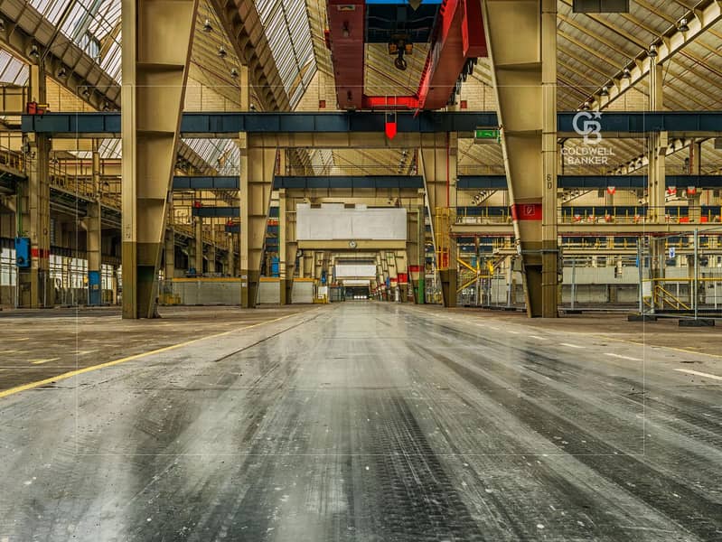 Magazzino a Jebel Ali,Jebel Ali Freezone,Jebel Ali Freezone South, 20000000 AED - 15811217 Magazzino a Jebel Ali,Jebel Ali Freezone,Jebel Ali Freezone South, 20000000 AED - 15811217