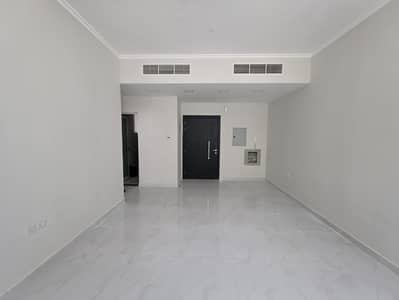 1 Bedroom Flat for Rent in Aljada, Sharjah - 27076. jpg